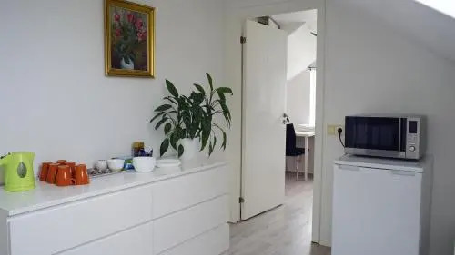 Guesthouse Anna