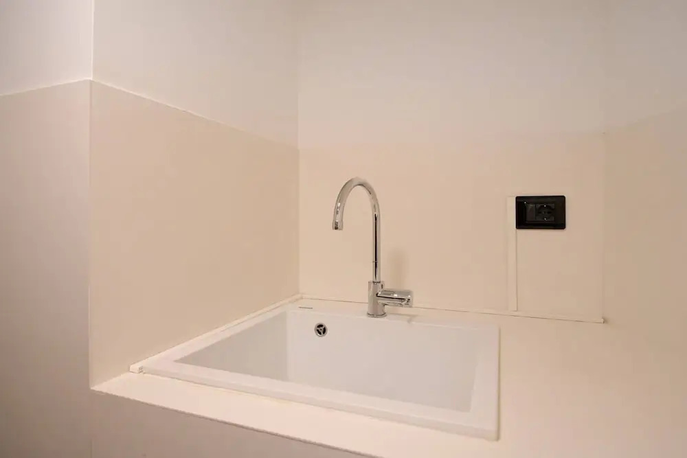 Lancetti Stylish Loft