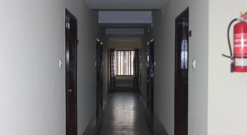 Golden Inn Chattagram Ltd