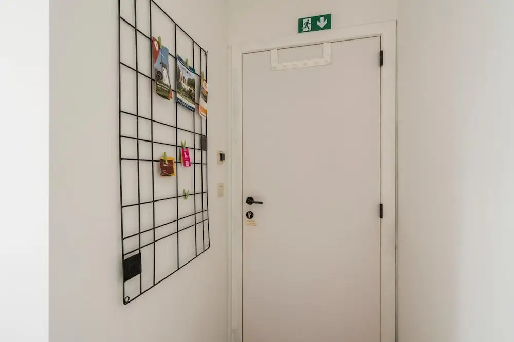 De Hoogmolen - 3 mins from the city centre