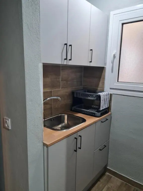 Trikala Easy Living B3 kai B4