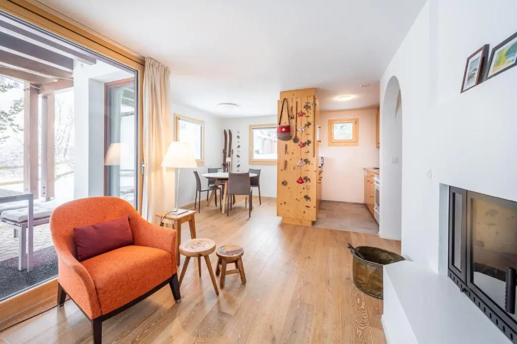 Casa Collina 5i-02