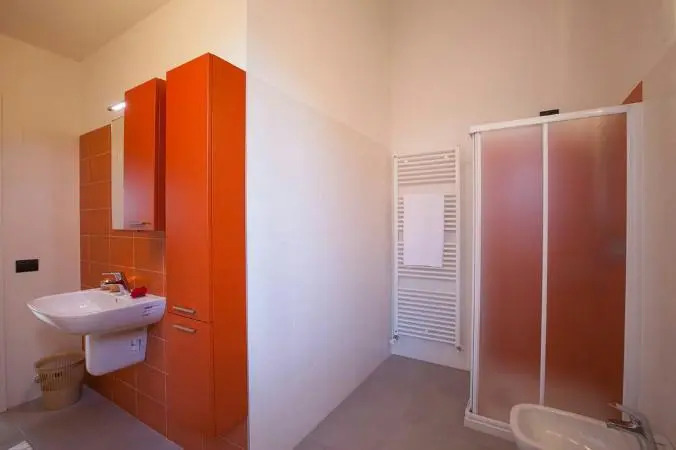 Residenza Leonardo