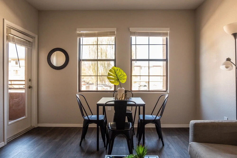 FRONTDESK Mandarina Apts Phoenix