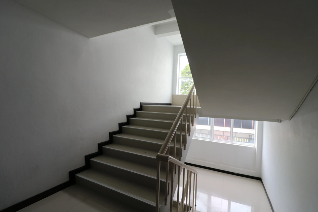 DD Residence Rayong