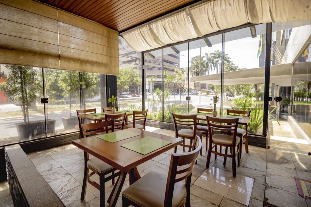 Papillon Hotel