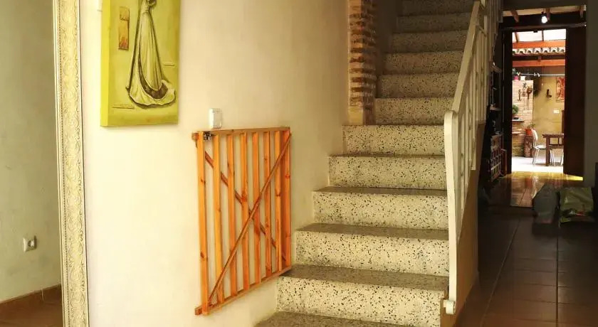 Casa Portal