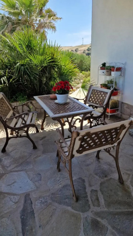 B&B Sa Corte