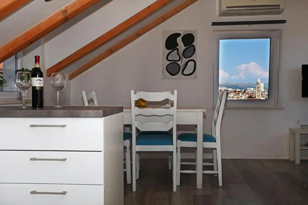 Guest House Kala