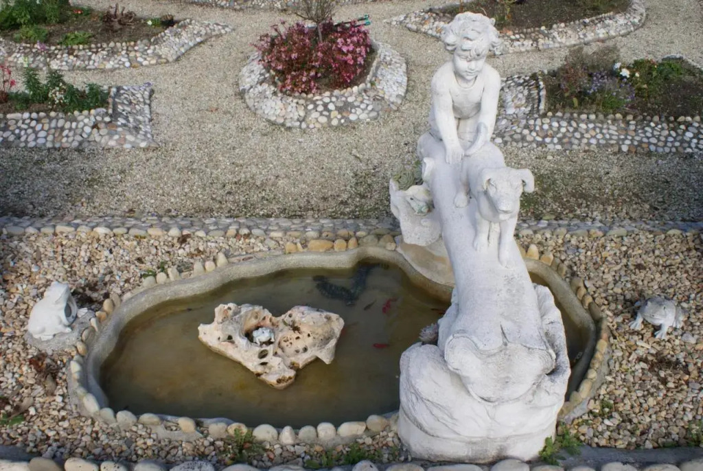 El Pinar