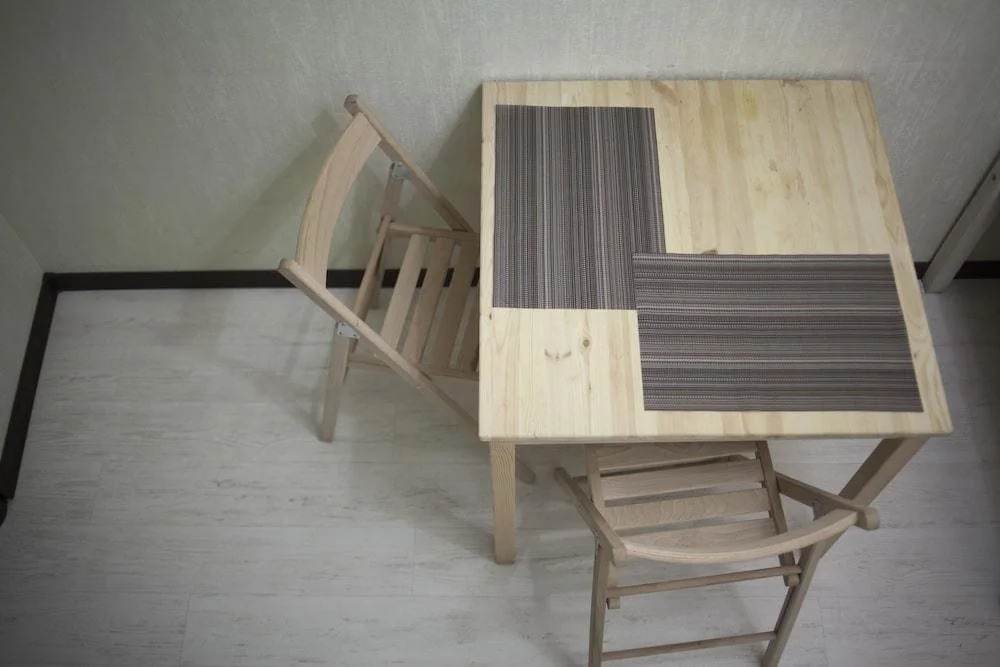 PiterStay Hostel