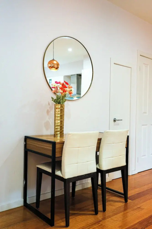 Melbourne Luxury Villa at Doncaster