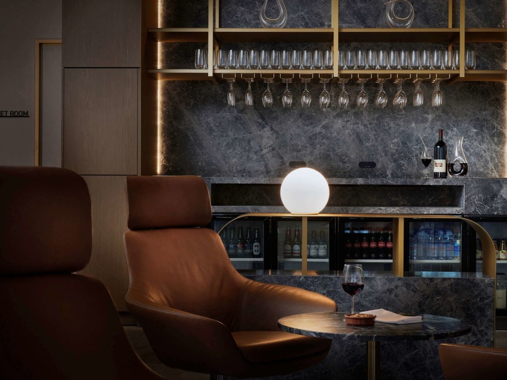 Pullman Adelaide