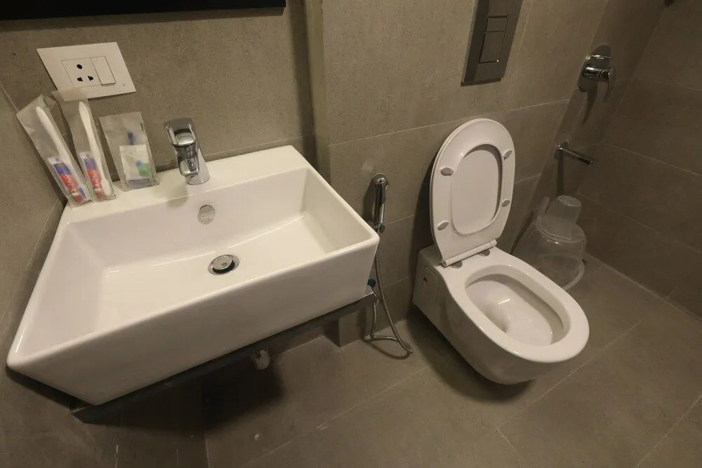 Hotel Royal Inn Mahalaxmi