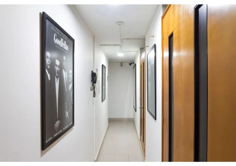 Studios Exito