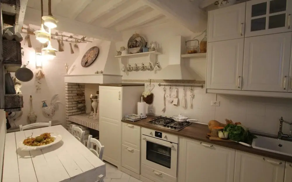La Casina di Manon