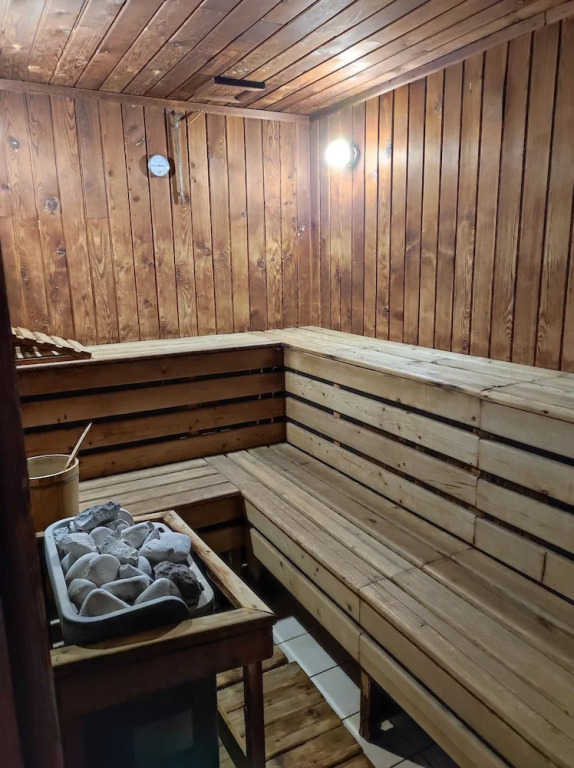Ágnes Panzió