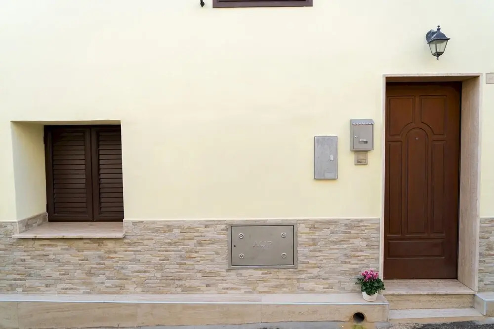 La Piccola Corte in Cavallino