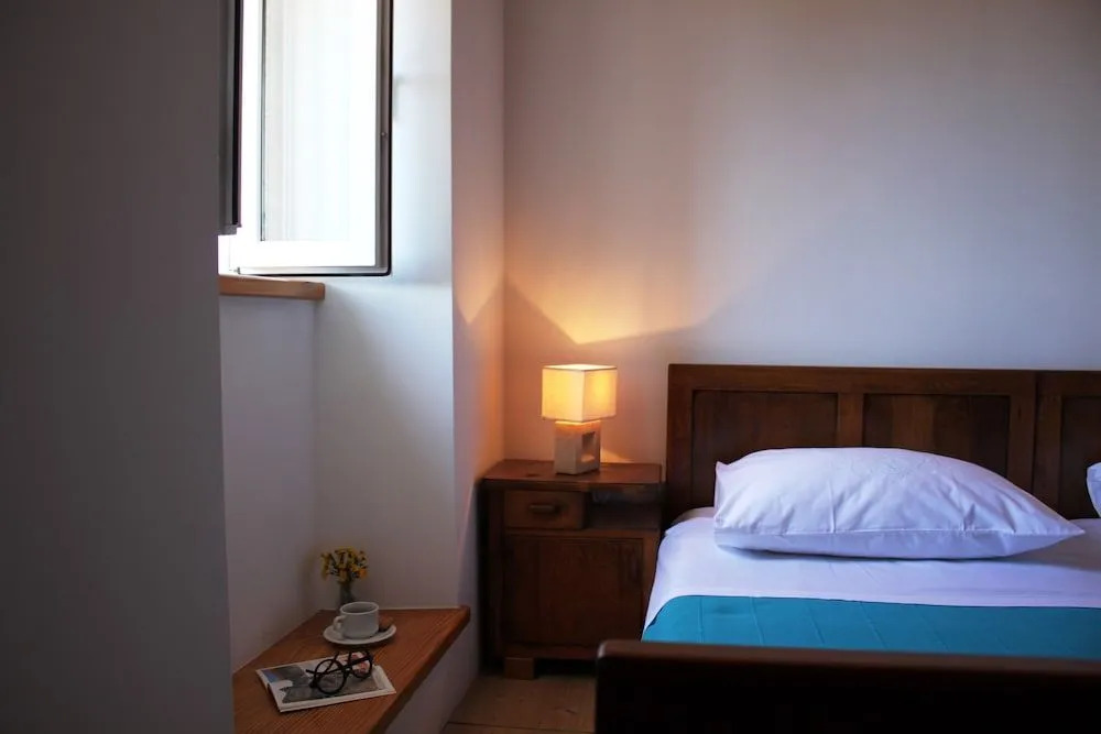 Stone house Konavle
