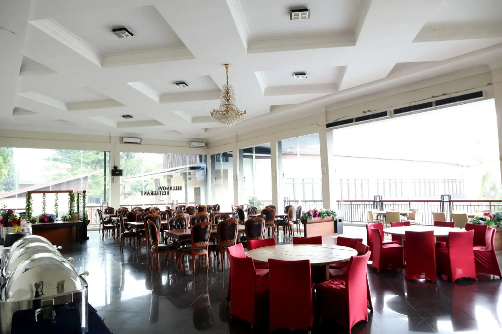 Grand Ussu