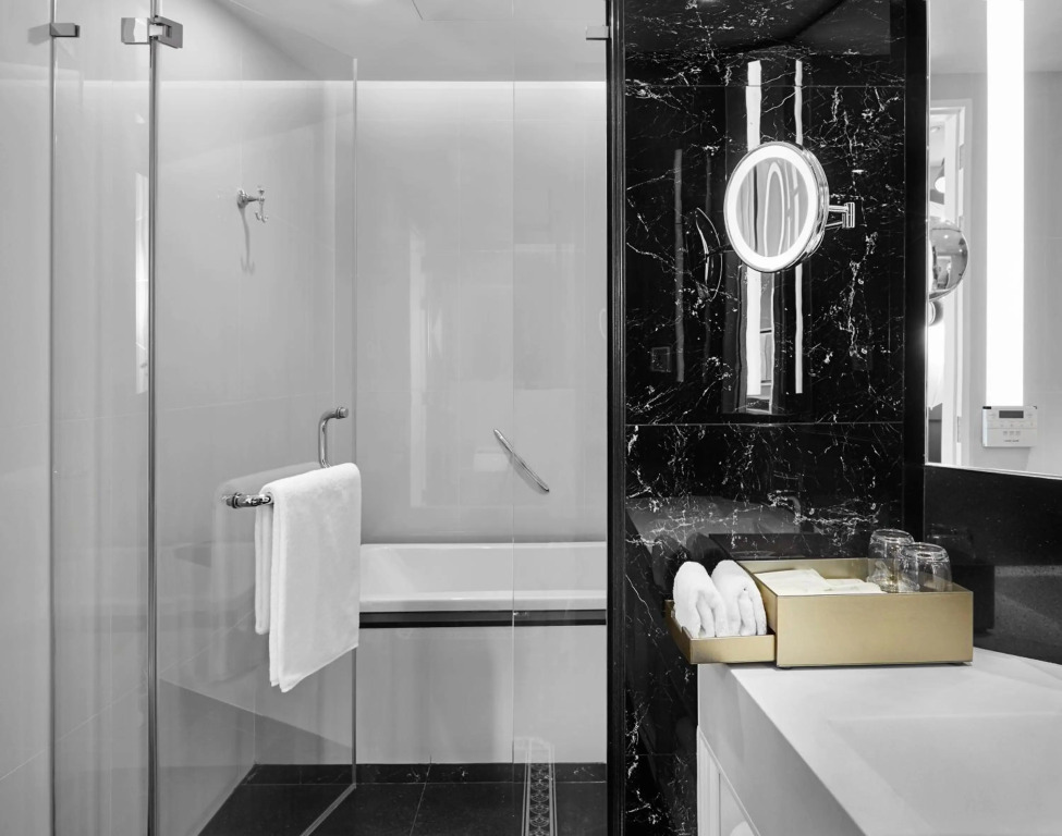 Grande Centre Point Sukhumvit 55 Thong Lo