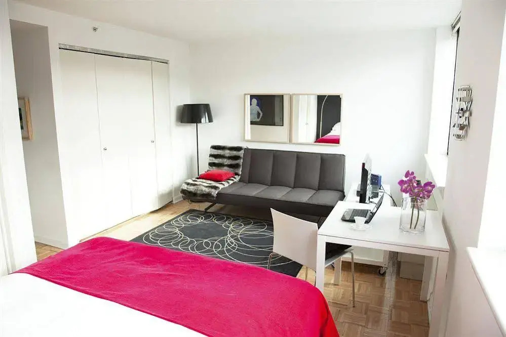 Apartment168 New York