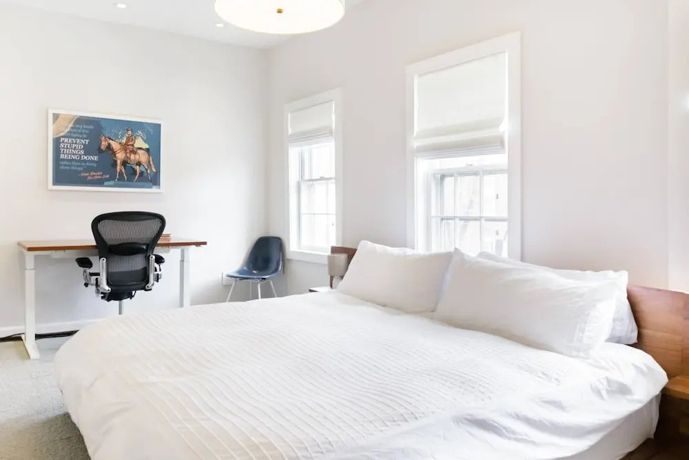 Historic Charming Home in Old Town