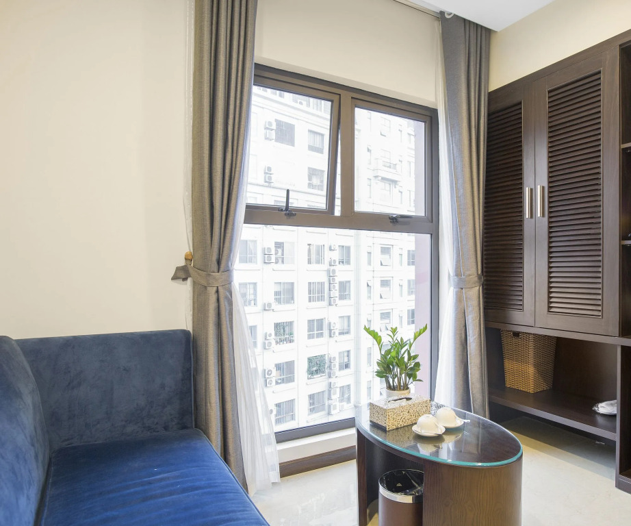 K Business 2 Hotel My Dinh