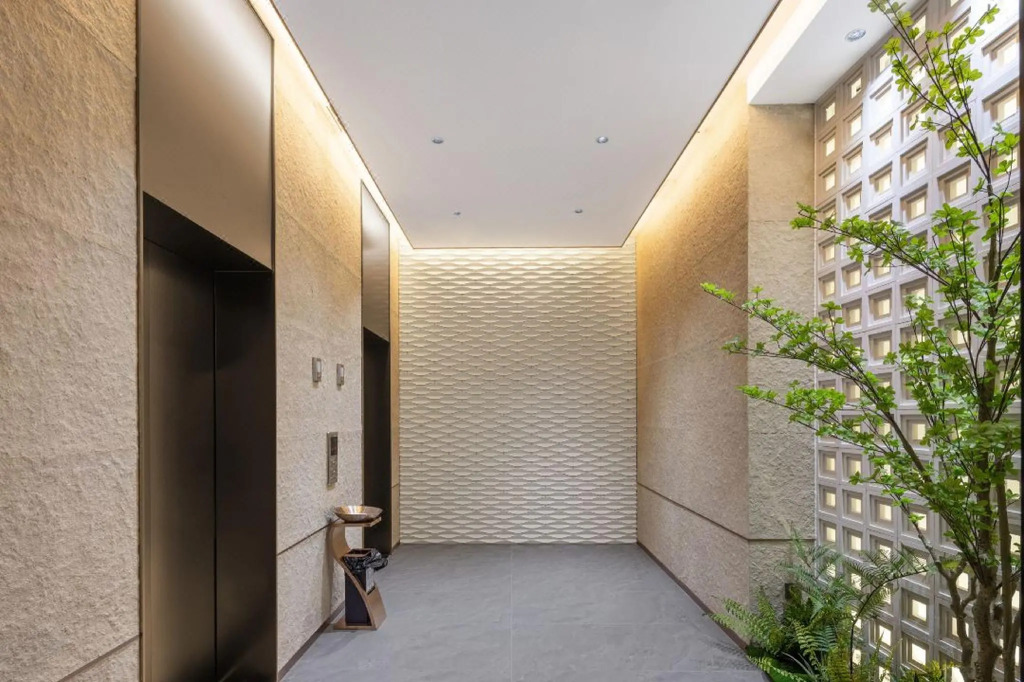 Guangzhou Lingyue Hotel (Canton Fair Transfer Service)