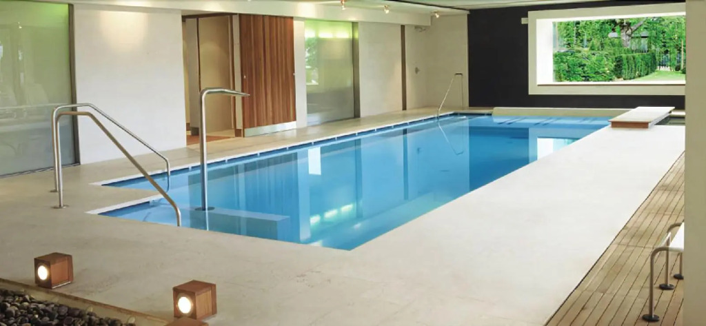Active Hotel