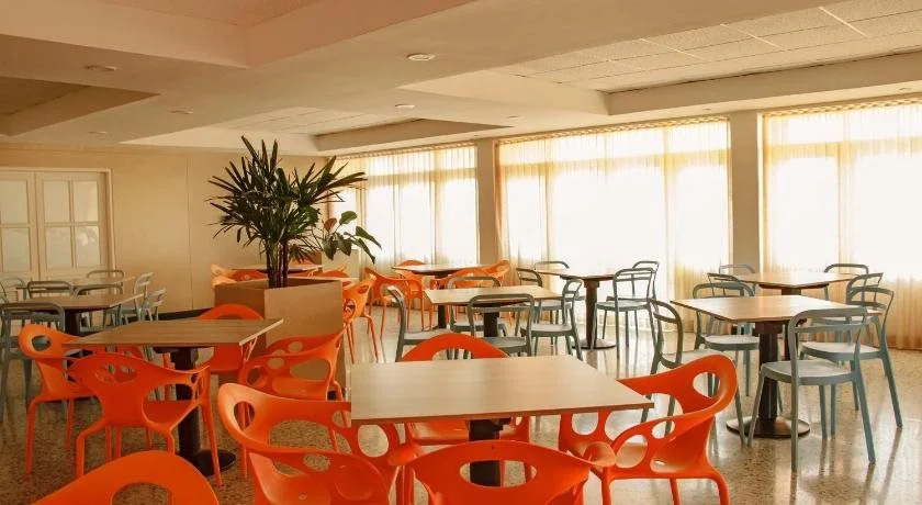 Hotel Gimaura