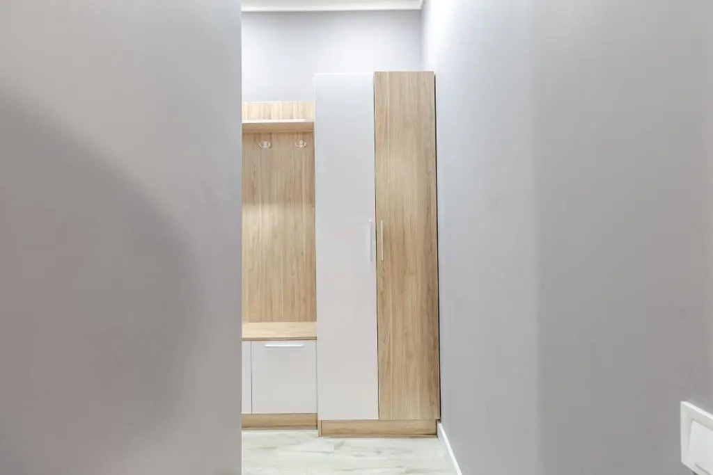Modern rus