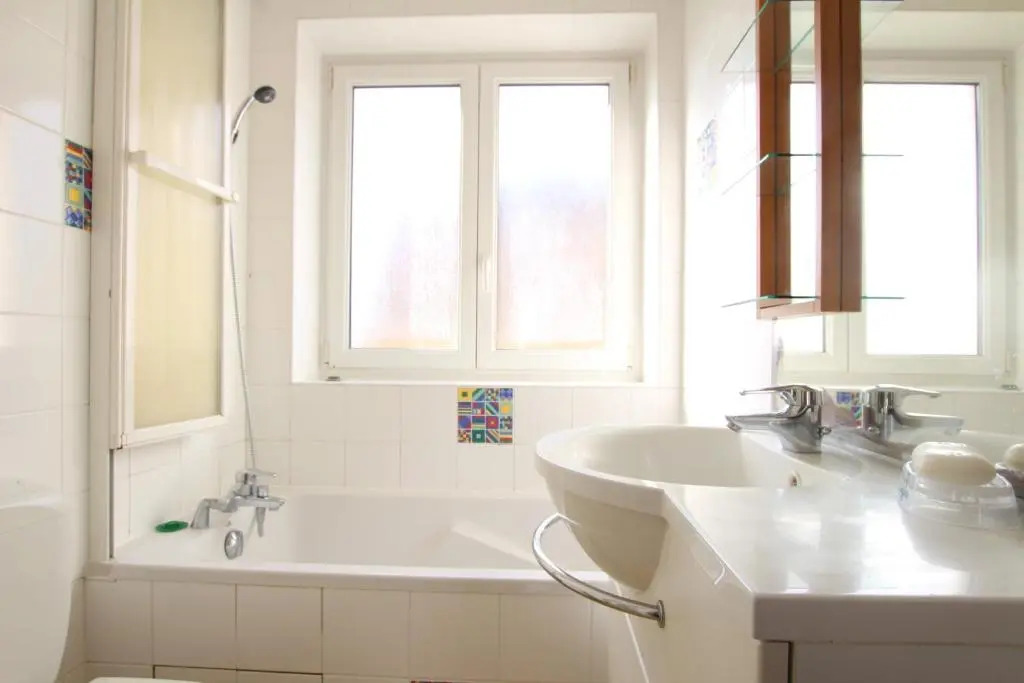 Colmar Nature - Quiet Apartment MARAICHERS