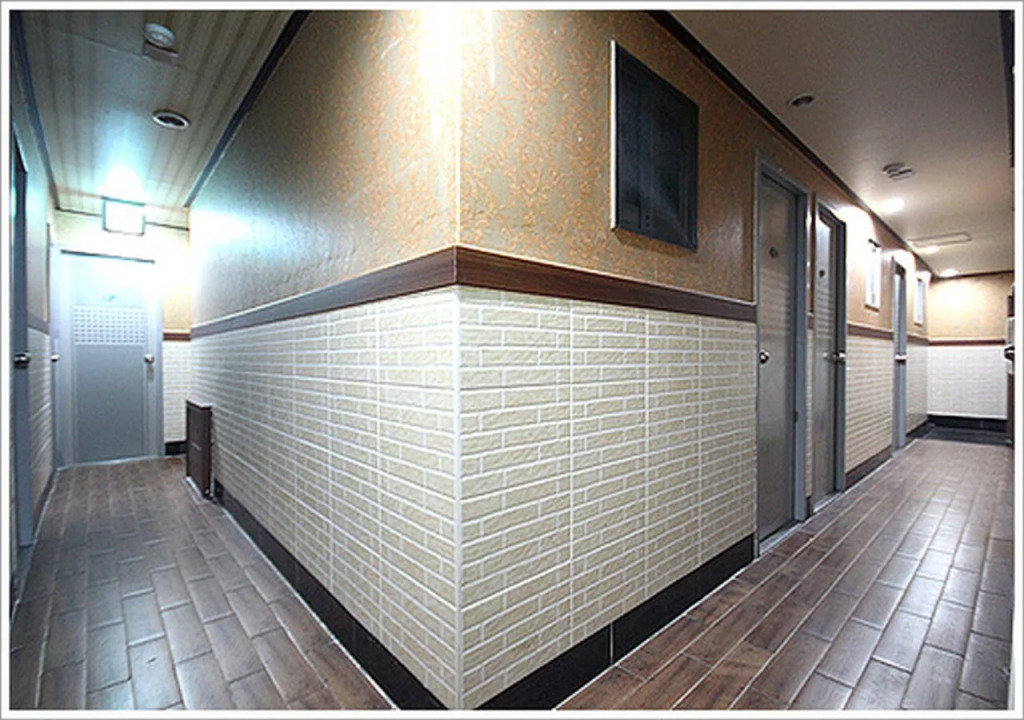 Sinchon Livingtel
