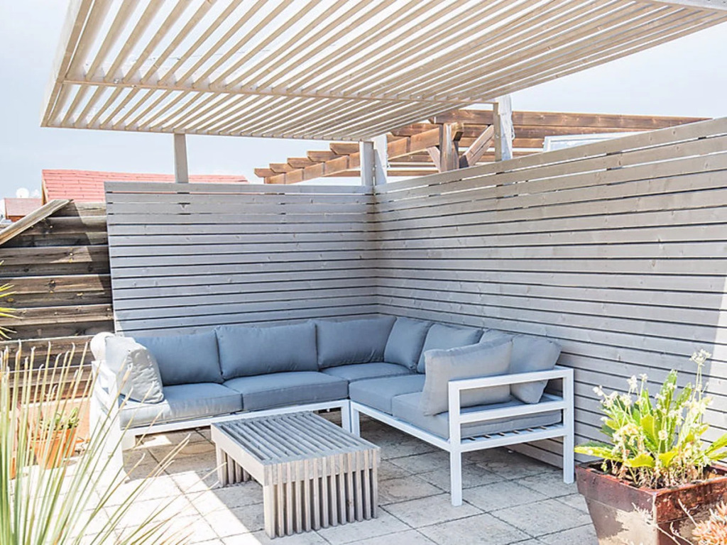 Apartment Sa Boadella beach, Lloret de Mar - Costa Brava