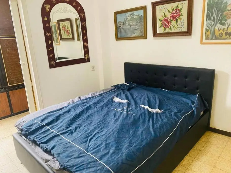 Luxus ALL INCLUDED Big for Family up to 16 people