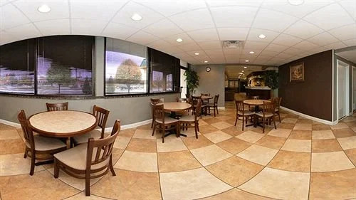 Midtown Inn And Suites