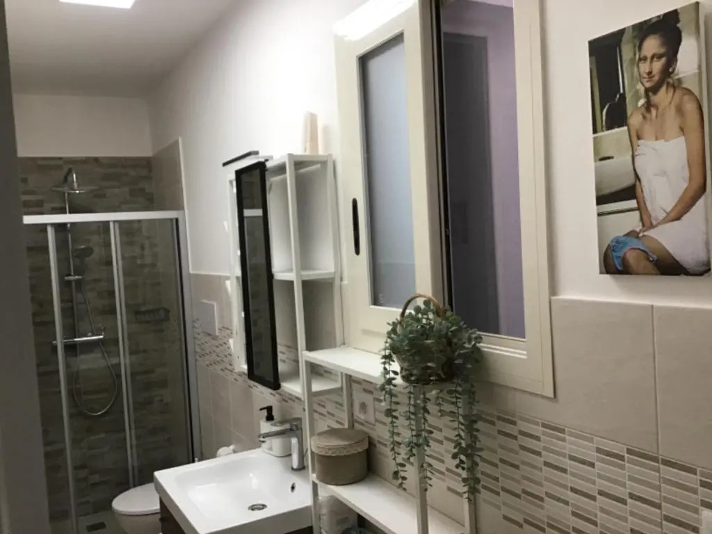 MONNALISA Suite