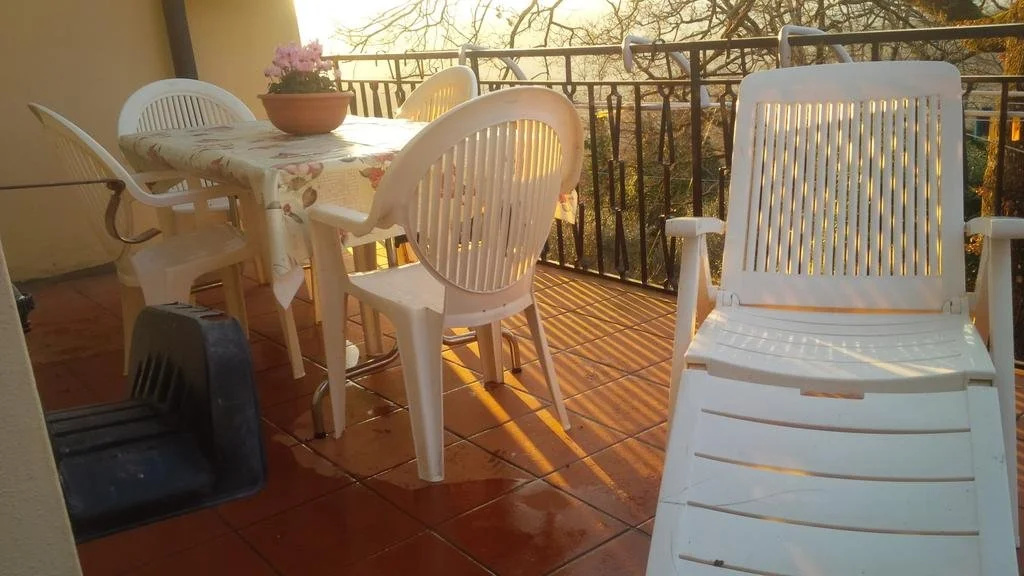 B&B Casalvento