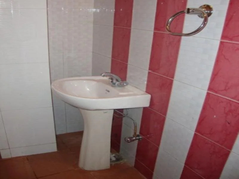 Hotel Sitara Regency
