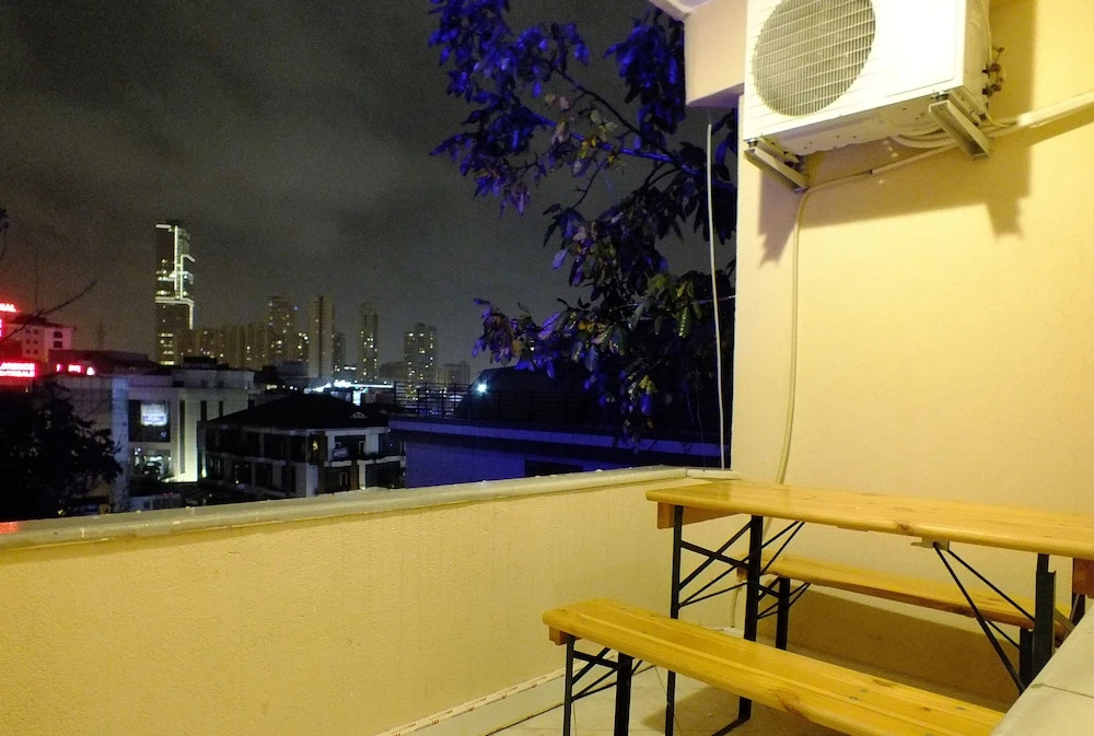 Artura Suite