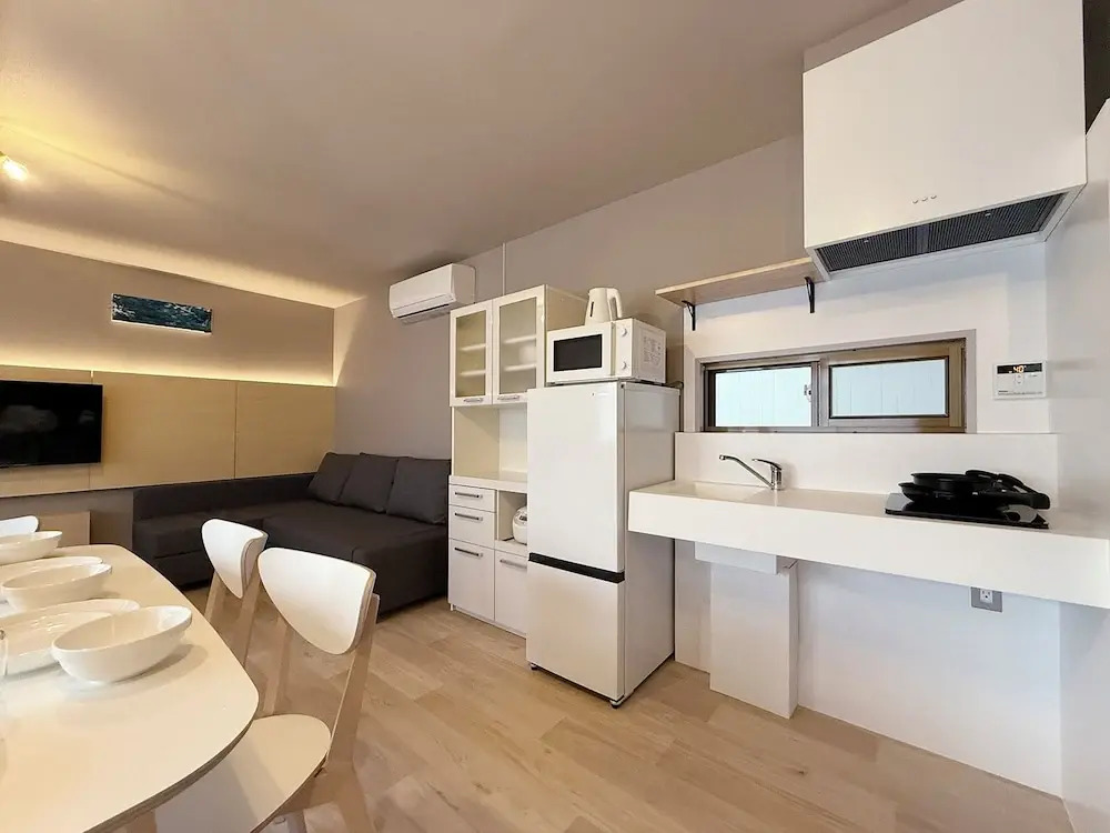 Reno bld 301