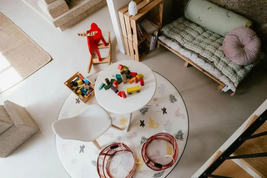 iSlow Coliving