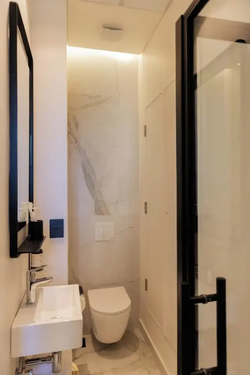 BREI Suites Beirut