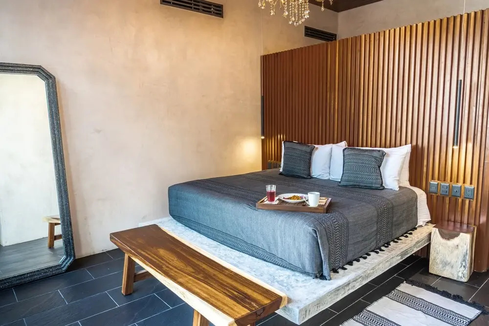 Casa Don Rey By Lockey