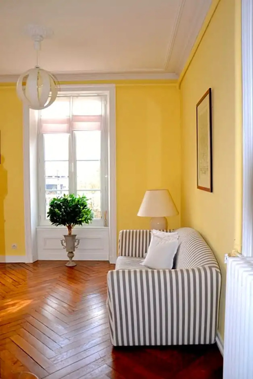 Clos de Bellefontaine B&B