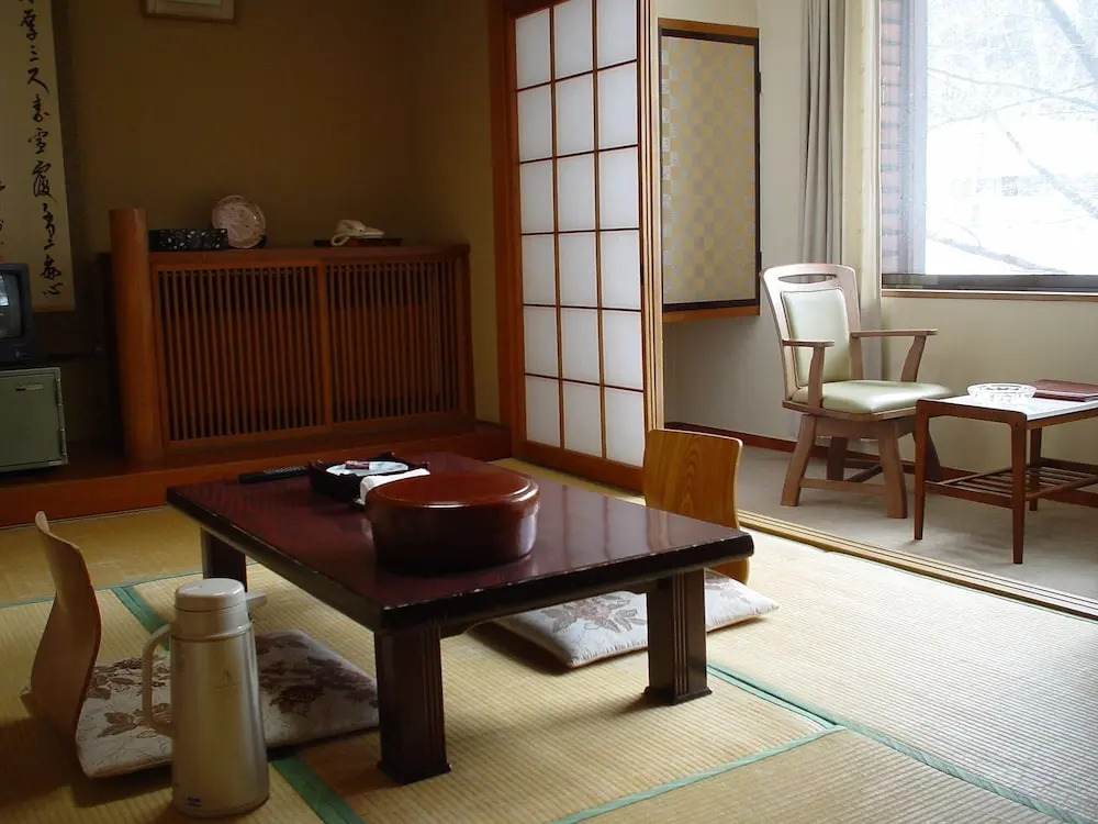 Kairakuen