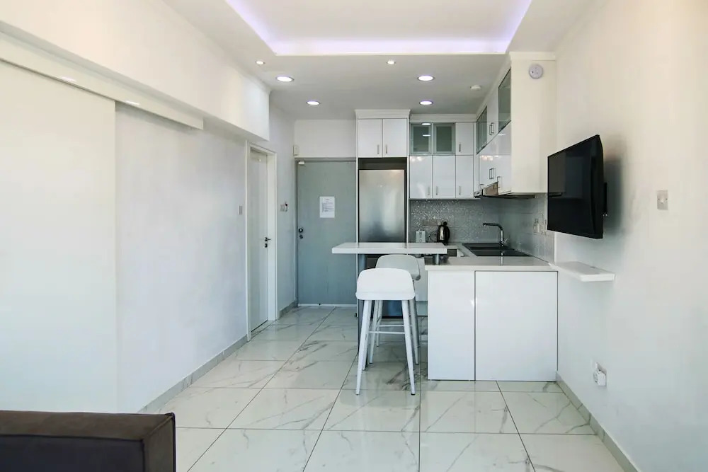 Phaedrus Living Seaside Lighthouse 66