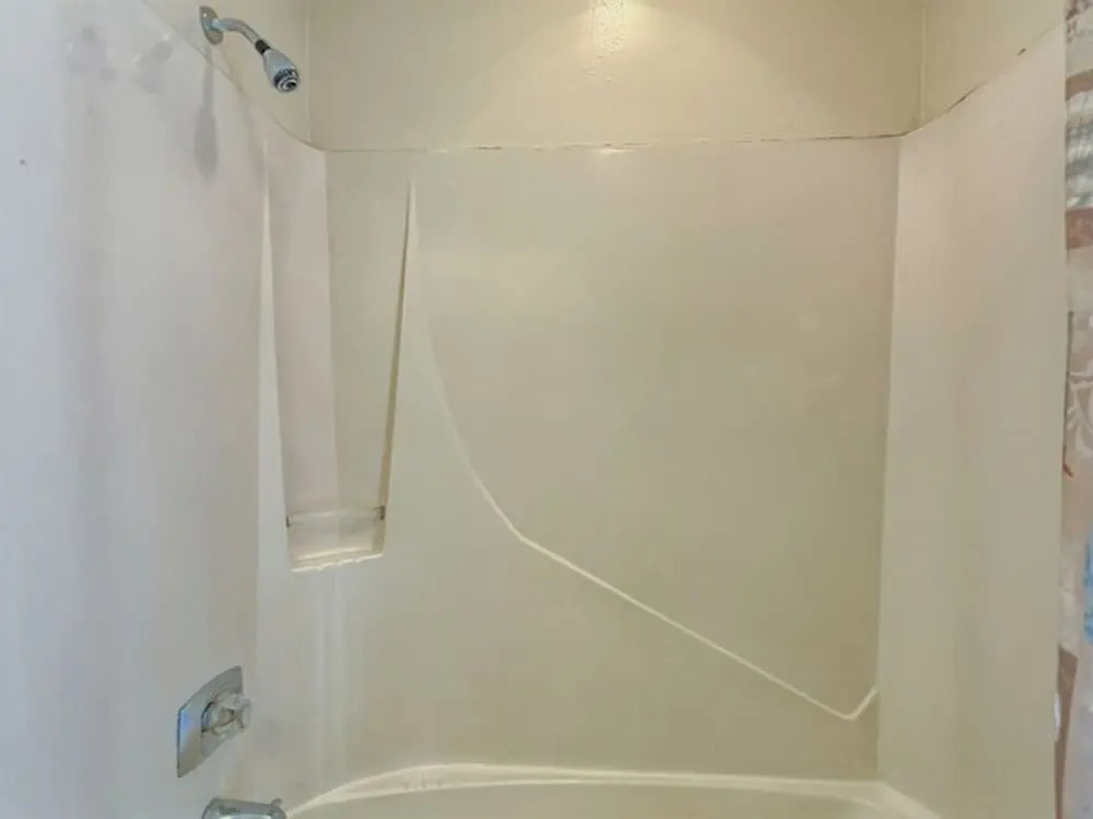 Sea Salmon by Meyer Vacation Rentals