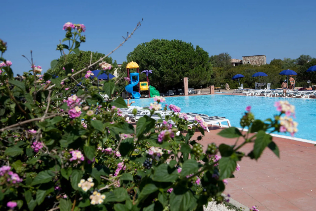 Club Esse Gallura